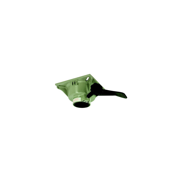 Springfield 3100031L1 Trac Lock Swivel 2-3/8" Locking, Bulk