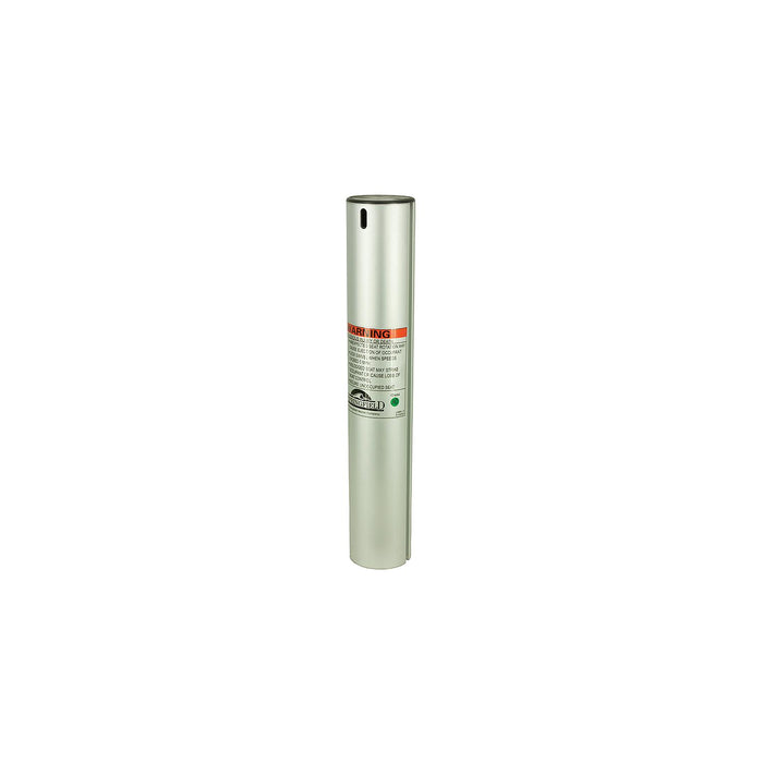 Springfield 3300712 Plug-In 2-3/8" Fixed Height Locking Post