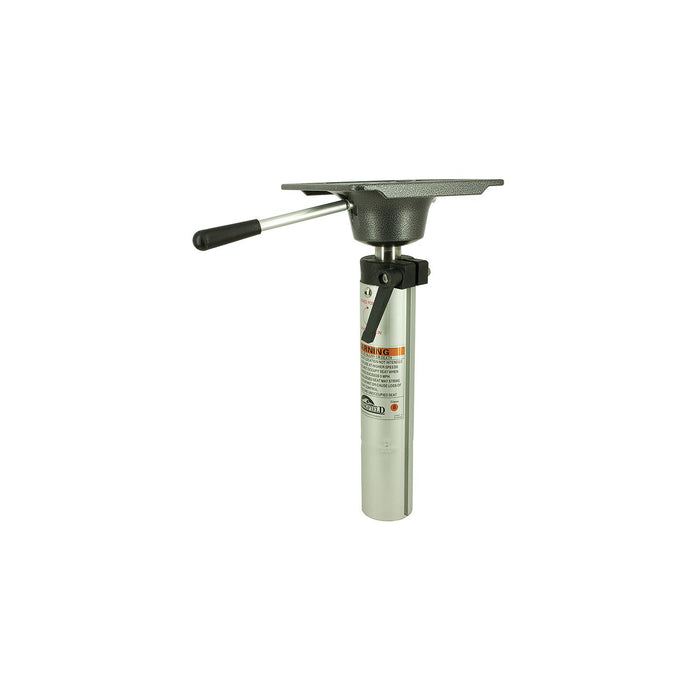 Springfield 3300900 Power-Rise Locking Air-Ride Pedestal