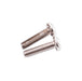 20MM Compression/Slam Latch Screws