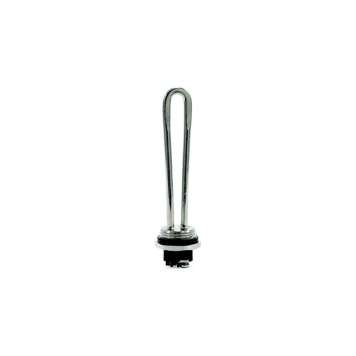 Camco 02103 Water Heater Replacement HWD Element Only, Screw-In, 120V, 1000W