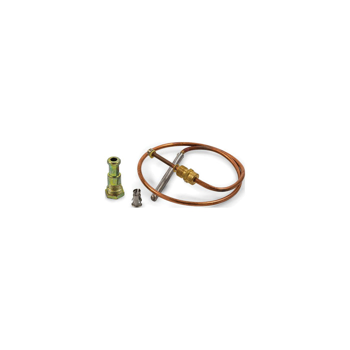 Camco 9273 Thermocouple Universal Kit