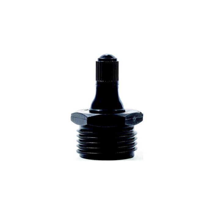 Camco 36133 Plastic Blow Out Plug