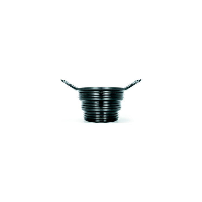 Camco 39318 RV Sewer Hose 3-IN-1 Flexible Adapter