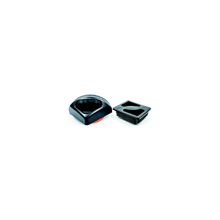 Camco 40311 Magnetic Bumper Cap