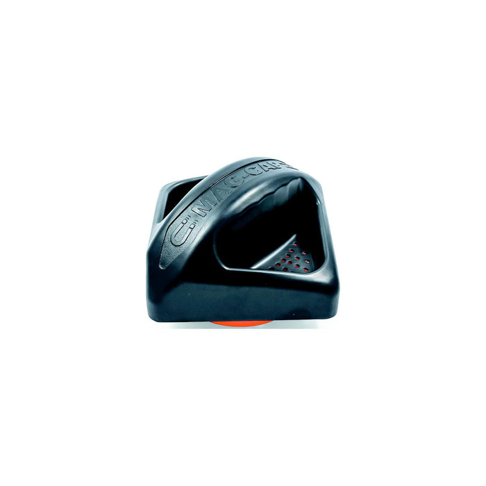 Camco 40311 Magnetic Bumper Cap