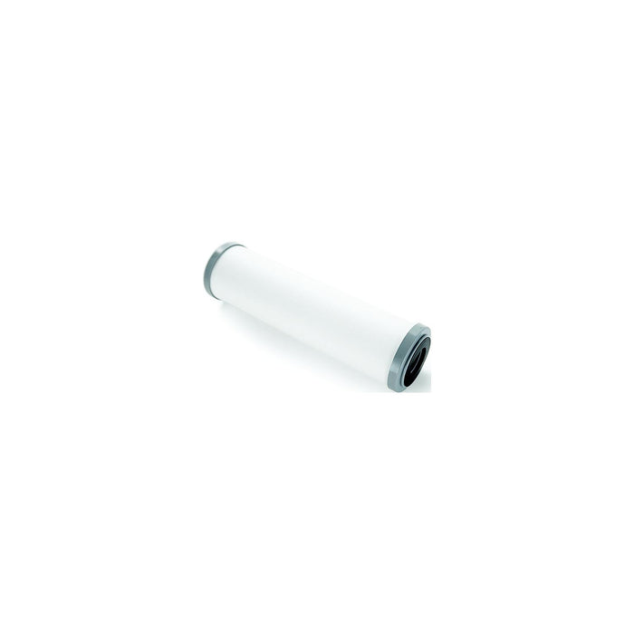 Camco 40637 EVO X2 5-Micron Replacement Sediment Filter