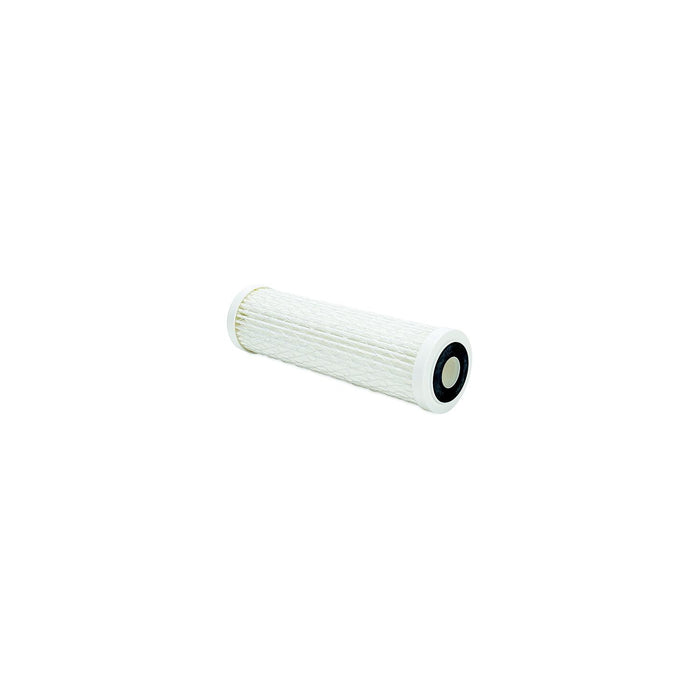 Camco 40648 Evo X3 Replacement Virus Protection Cartridge