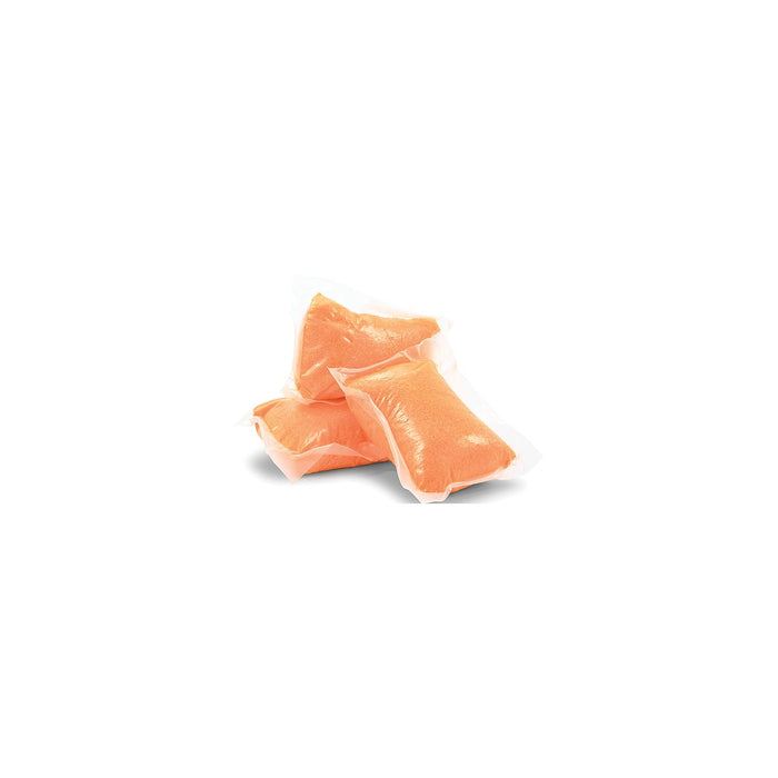 Camco 41183 TST Max Drop-Ins, Fresh Citrus, 30/bag