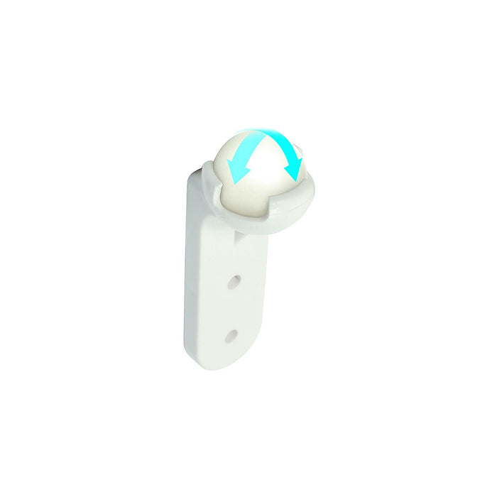 Camco 42005 Awning Door Roller Ball