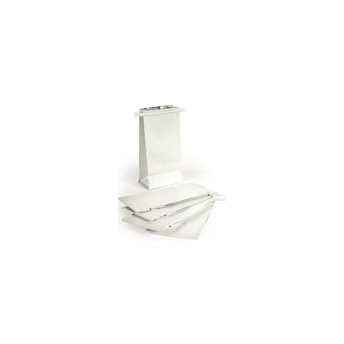 Camco 42285 Kitchen Grease Storage Replacement Bags, 5/pk