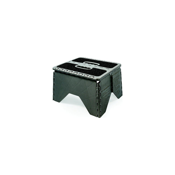 Camco 43635 Non-Skid Step Stool