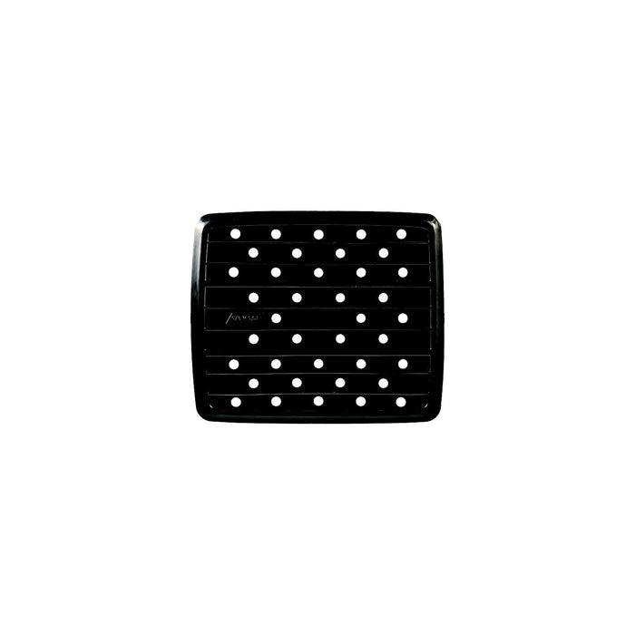 Camco 43721 Sink Mat, Black