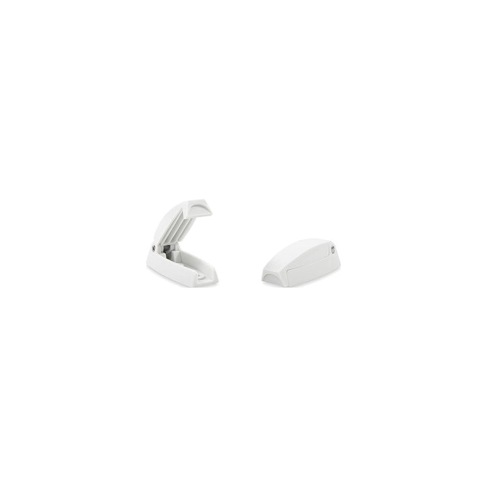 Camco 44173 Baggage door catches.