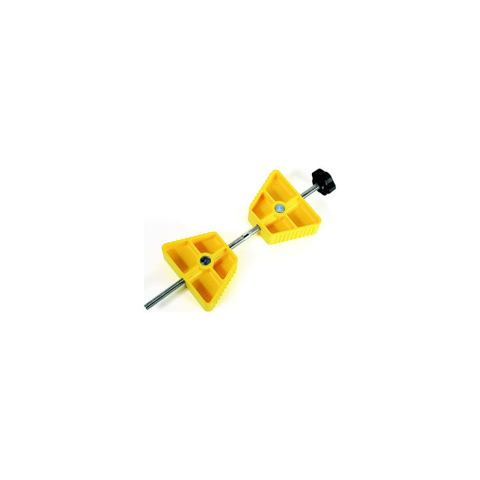 Camco 44622 Wheel Stop™