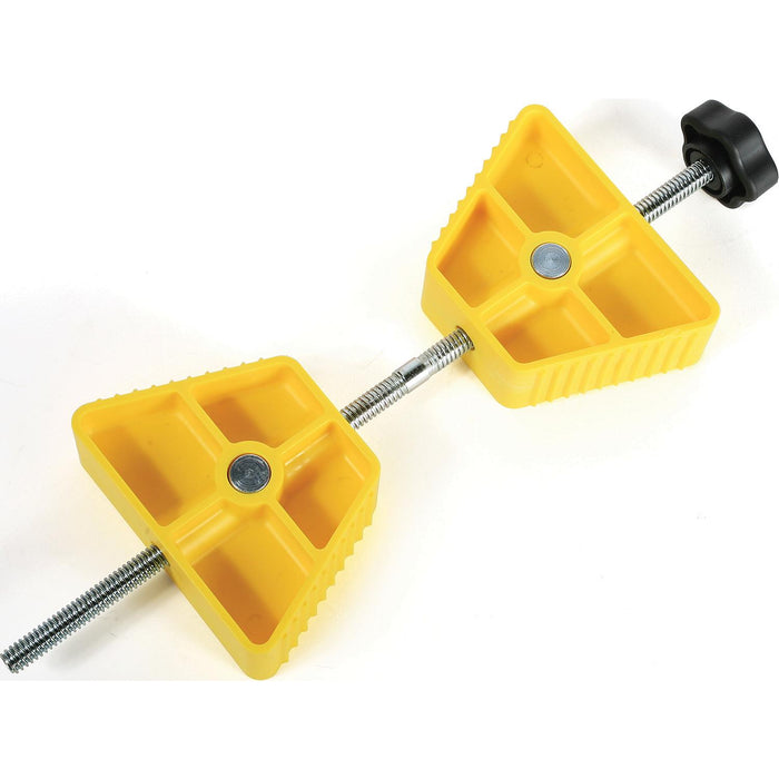 Camco 44622 Wheel Stop™