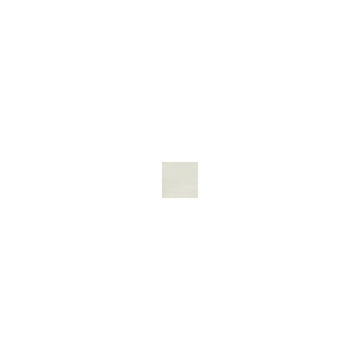 Camco 45333 Tire & Wheel Protectors, 30"-32", Colonial White, 1 pr.