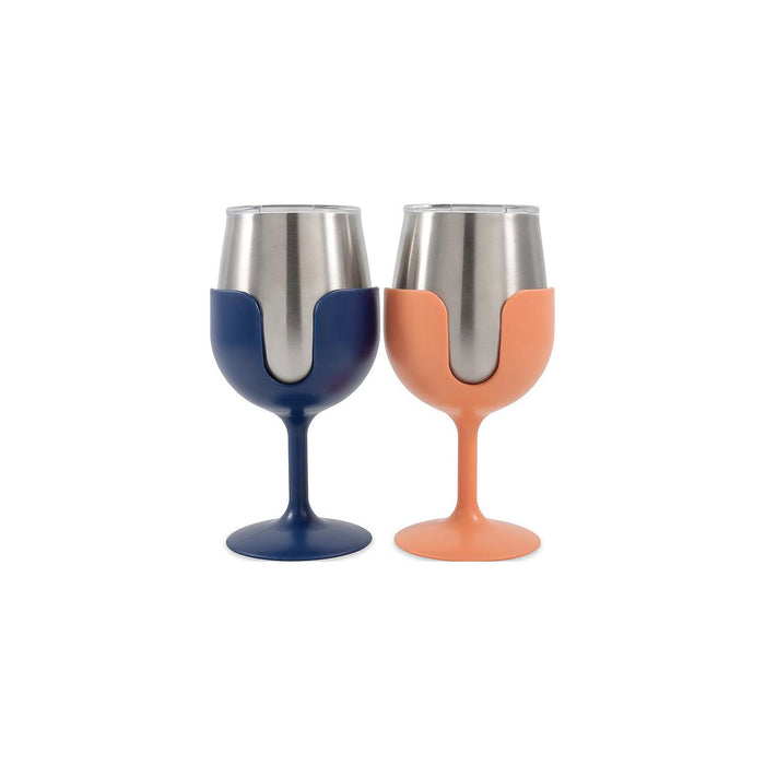 Camco Wine Tumbler - Thumbnail 4