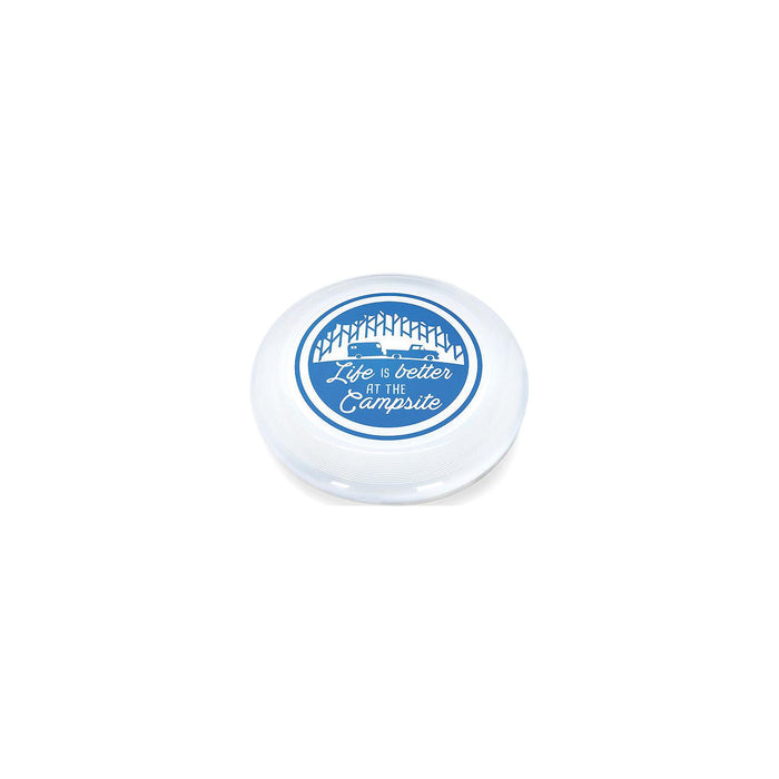 Camco 53256 Flying Disc