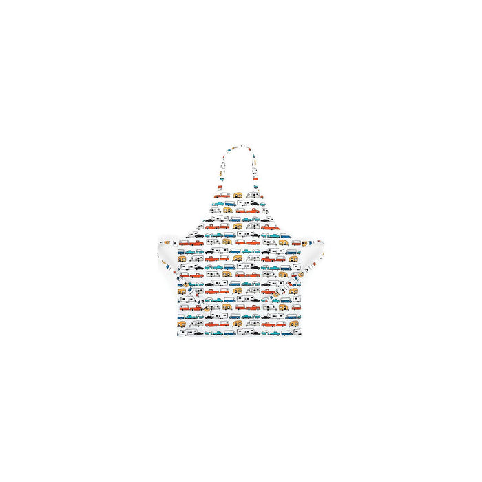 Camco 53257 Multi-color RV Apron
