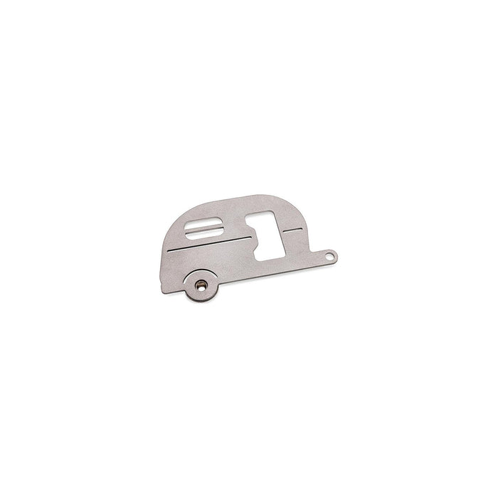 Camco 53305 Magnetic Bottle Opener