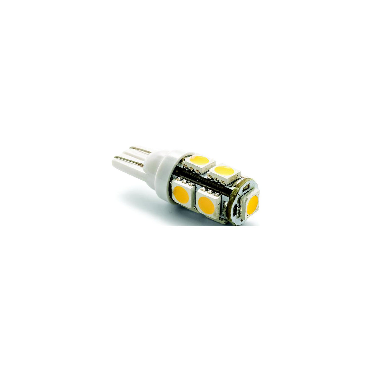 Camco 54623 912/921/922 9-LED — Freeport Marine Supply