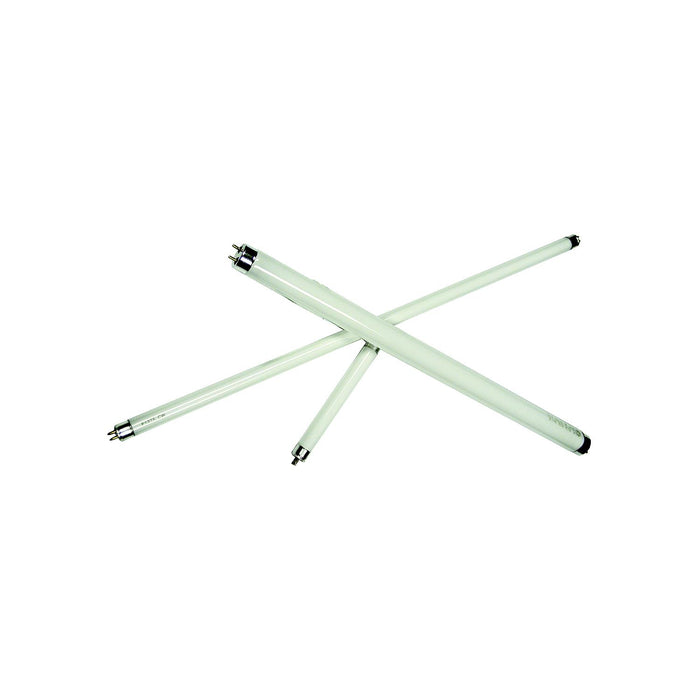 Camco 54880 Fluorescent Replacement Tubes, 12"