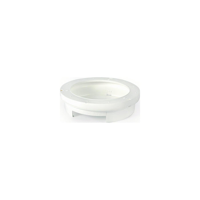 Camco 57001 Pop-A-Plate