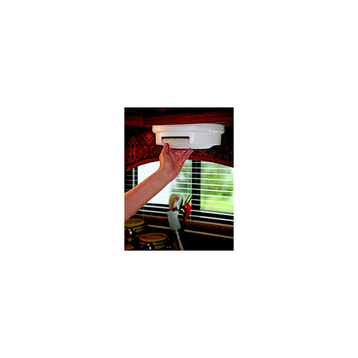 Camco 57001 Pop-A-Plate