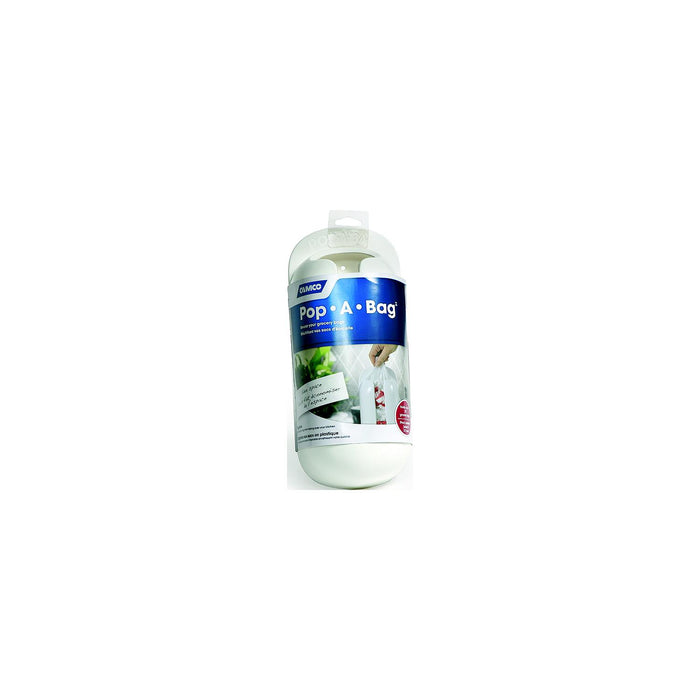 Camco 57061 Pop-A-Bag™