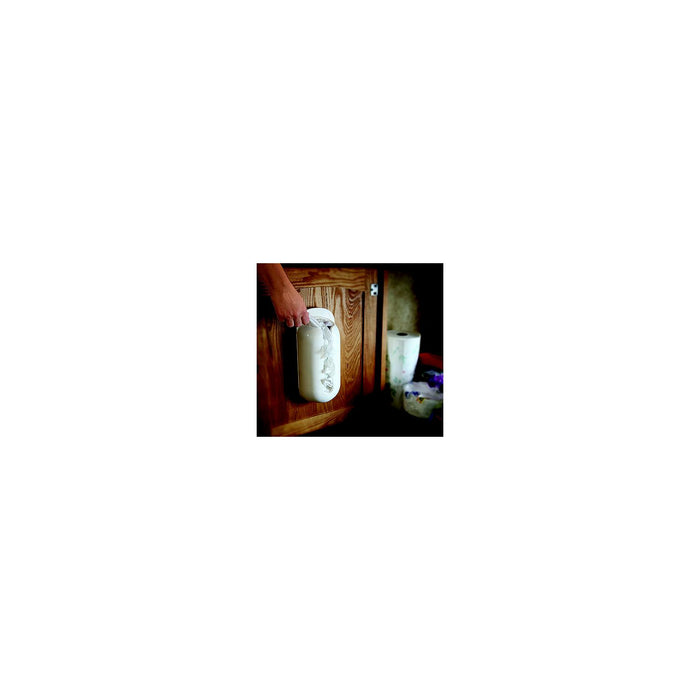 Camco 57061 Pop-A-Bag™