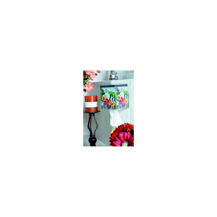Camco 57101 Pop-A-Tissue™