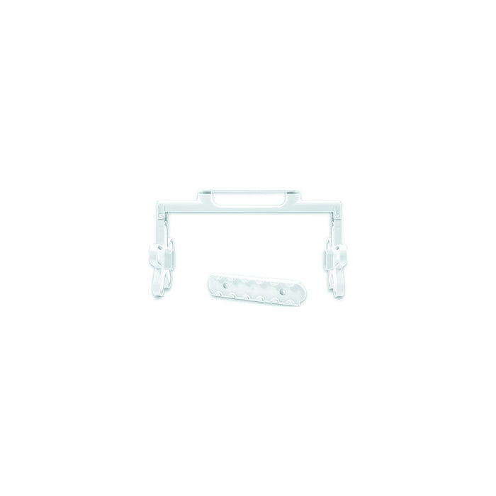 Camco 57111 Pop-A-Towel™