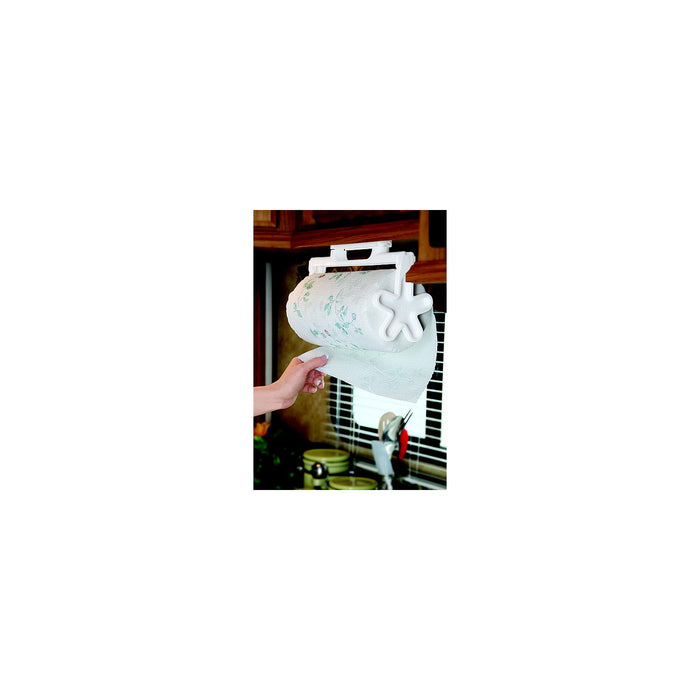 Camco 57111 Pop-A-Towel™
