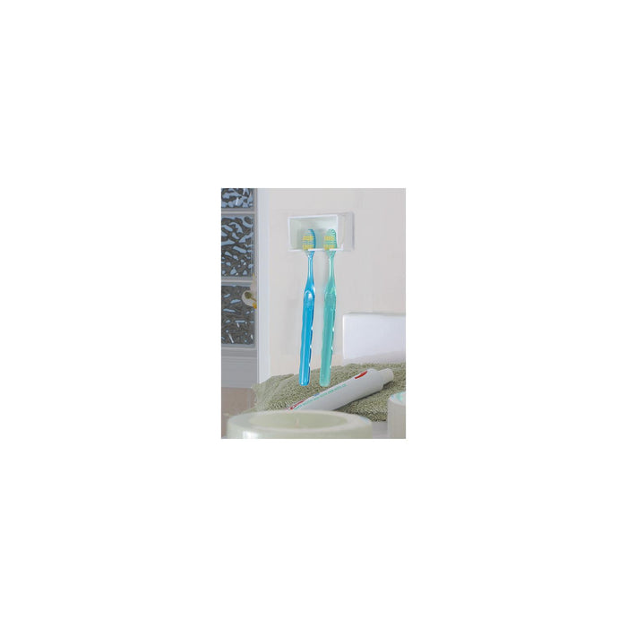 Camco 57203 Pop-A-Toothbrush™
