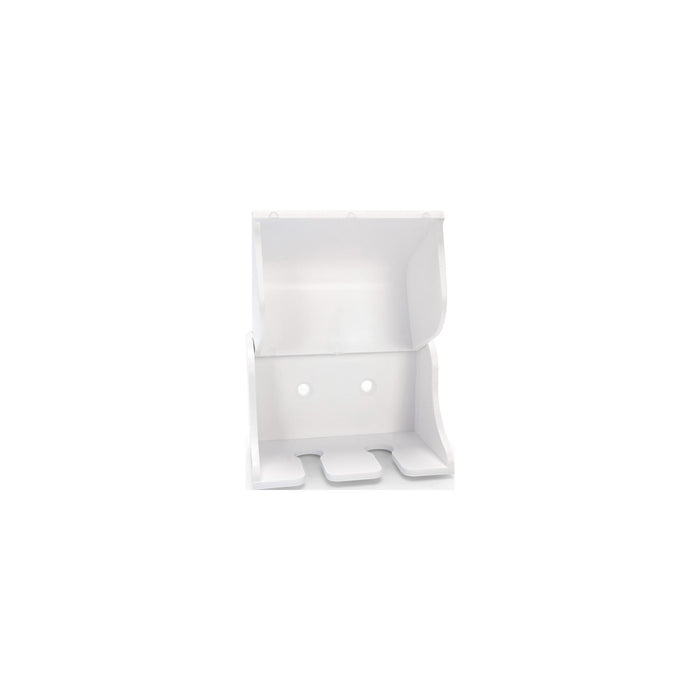 Camco 57203 Pop-A-Toothbrush™
