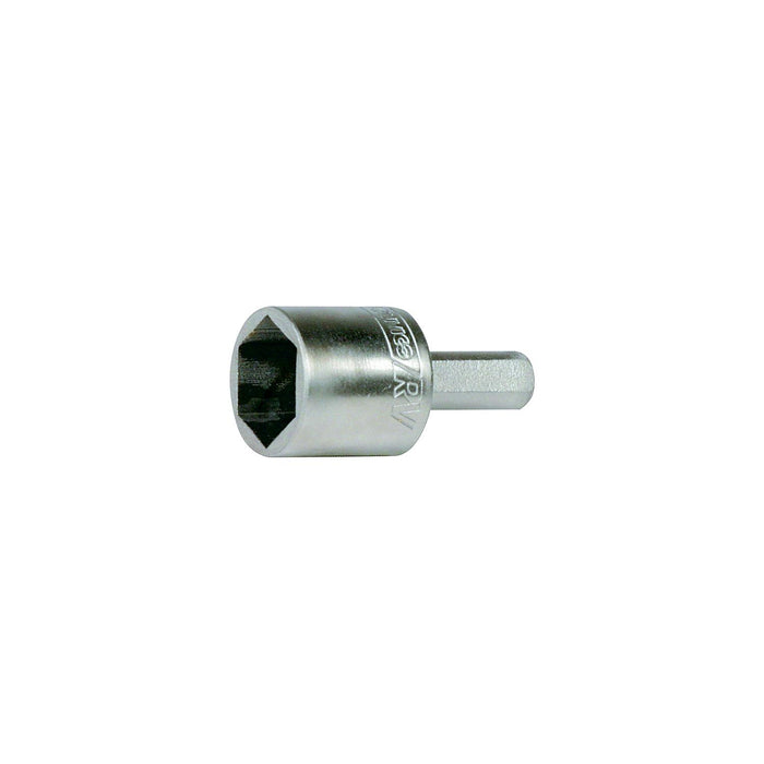 Camco 57363 3/4" Scissor Jack Socket