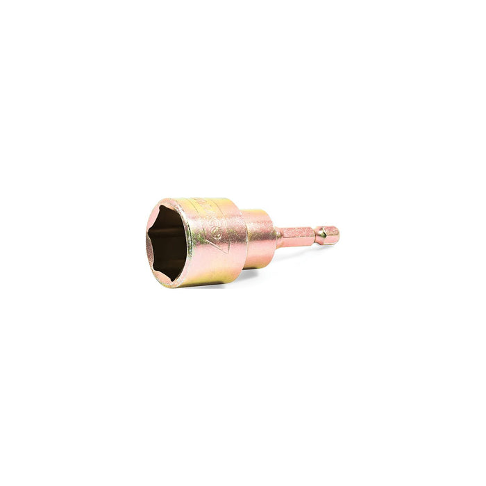 Camco 57364 3/4" Quick Connect Scissor Jack Socket