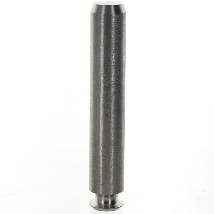 Mercury 818898 Pin - Anchor