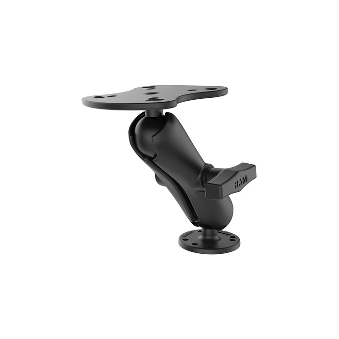 RAM Mounting Systems RAM-107 Ball Mount