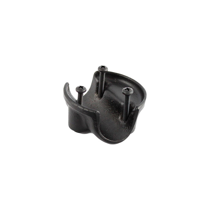 RAM Mounting Systems RAM-233 Ram Rail Adapter Kit