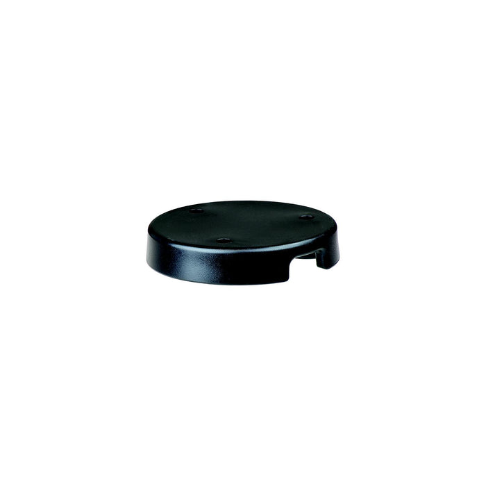 RAM Mounting Systems RAP-402 Ram Ram Cable Manager for Round Base Plates, Packaged