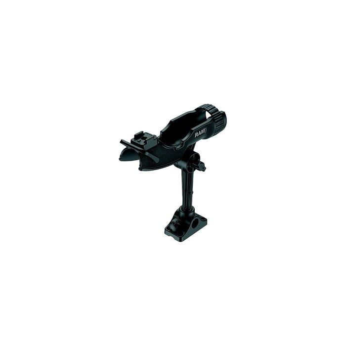 RAM Mounting Systems RAP-433-BMP RAM-ROD HD Fishing Rod Holder