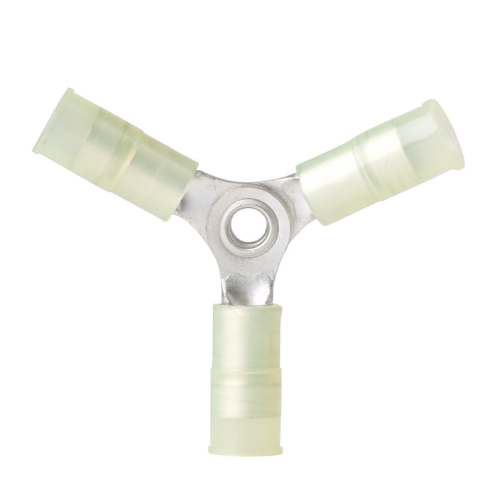 Ancor 12-10 3-Way Connector Nylon 1 (230520)