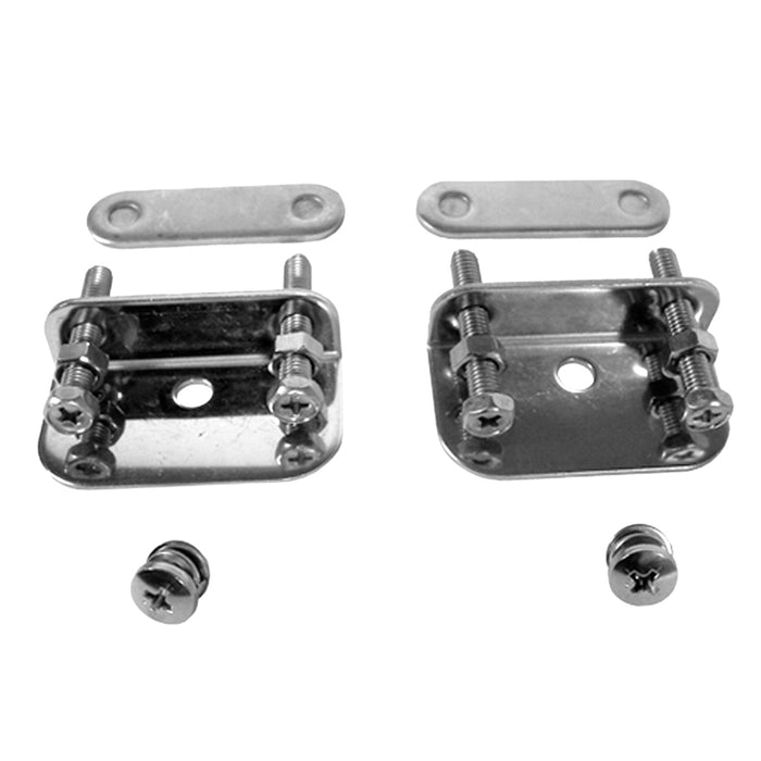 Uniden FMB321 Flush Mount Kit UM525/625/415/380