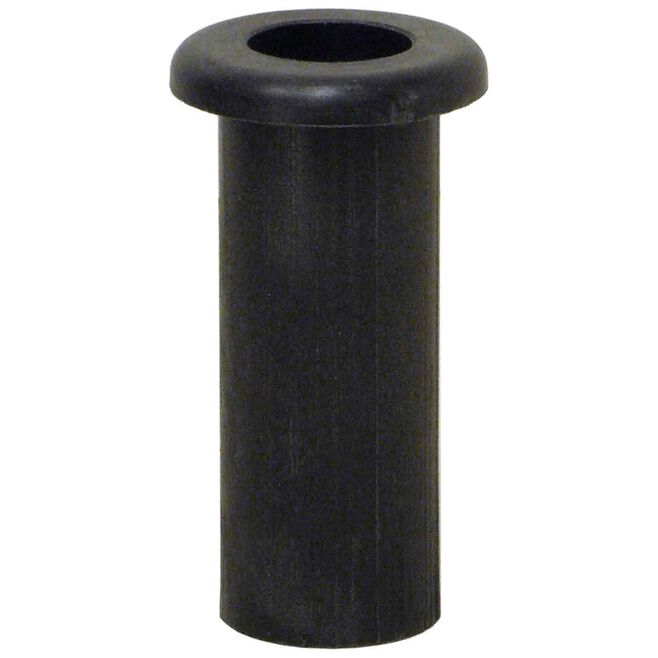 Springfield 2100055 KingPin Plastic Bushing