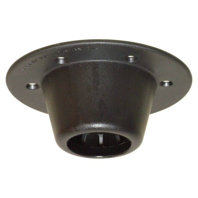 Springfield 1660704-L Uni-Lock 2-3/8" Table Mount