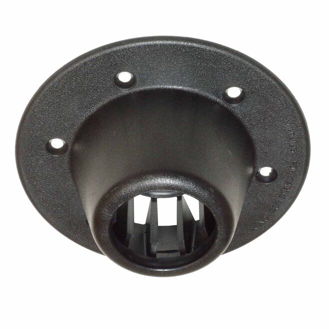 Springfield 1660704-L Uni-Lock 2-3/8" Table Mount