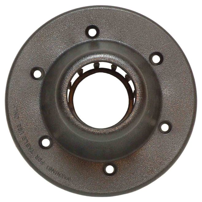 Springfield 1660704-L Uni-Lock 2-3/8" Table Mount