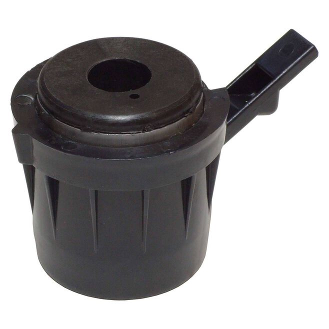 Springfield 2100032 KingPin Taper-Lock Adapter